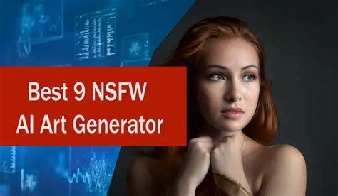 hentai images|8 Best NSFW AI Art Generators in March 2024 :。